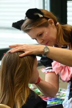 Copyright : Malau Deyres